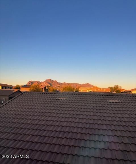 900 W Broadway Ave #38, Apache Junction, AZ 85120 photo 21