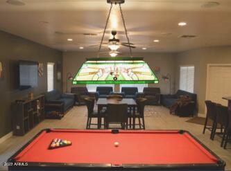 900 W Broadway Ave #38, Apache Junction, AZ 85120 photo 42