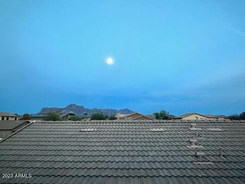 900 W Broadway Ave #38, Apache Junction, AZ 85120 photo 23