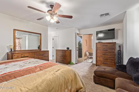 900 W Broadway Ave #38, Apache Junction, AZ 85120 photo 17