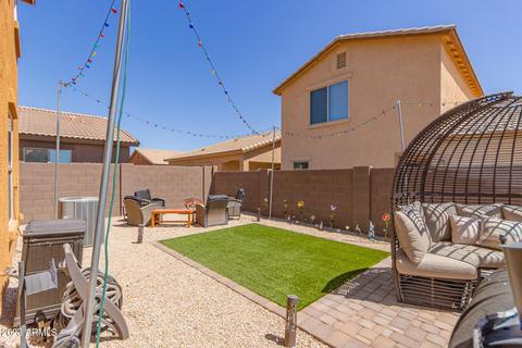 900 W Broadway Ave #38, Apache Junction, AZ 85120 photo 34