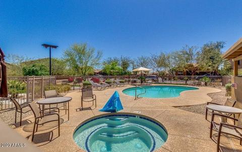 900 W Broadway Ave #38, Apache Junction, AZ 85120 photo 45