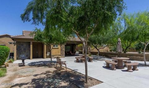 900 W Broadway Ave #38, Apache Junction, AZ 85120 photo 40