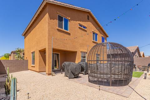 900 W Broadway Ave #38, Apache Junction, AZ 85120 photo 36