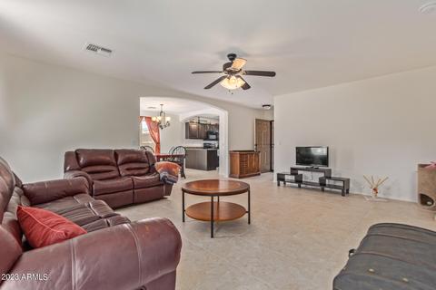 900 W Broadway Ave #38, Apache Junction, AZ 85120 photo 8