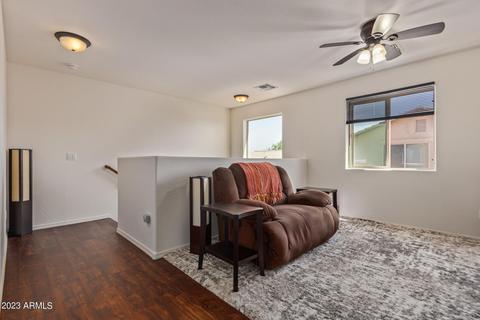 900 W Broadway Ave #38, Apache Junction, AZ 85120 photo 15