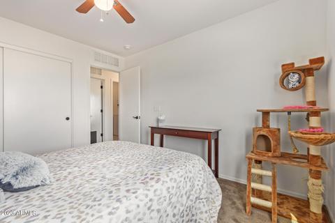 900 W Broadway Ave #38, Apache Junction, AZ 85120 photo 28