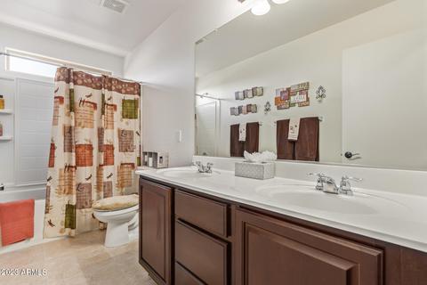 900 W Broadway Ave #38, Apache Junction, AZ 85120 photo 29