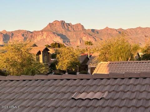 900 W Broadway Ave #38, Apache Junction, AZ 85120 photo 22