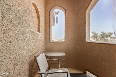 900 W Broadway Ave #38, Apache Junction, AZ 85120 photo 19