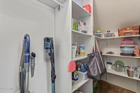 900 W Broadway Ave #38, Apache Junction, AZ 85120 photo 12