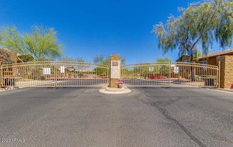 900 W Broadway Ave #38, Apache Junction, AZ 85120 photo 2