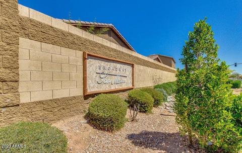 900 W Broadway Ave #38, Apache Junction, AZ 85120 photo 3