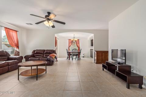 900 W Broadway Ave #38, Apache Junction, AZ 85120 photo 10