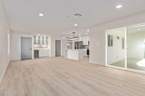1954 E Duke Dr, Tempe, AZ 85283 photo 12