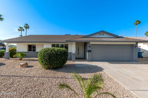 1954 E Duke Dr, Tempe, AZ 85283 photo 3