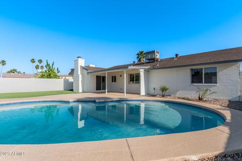 1954 E Duke Dr, Tempe, AZ 85283 photo 2