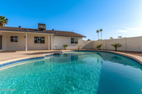 1954 E Duke Dr, Tempe, AZ 85283 photo 26