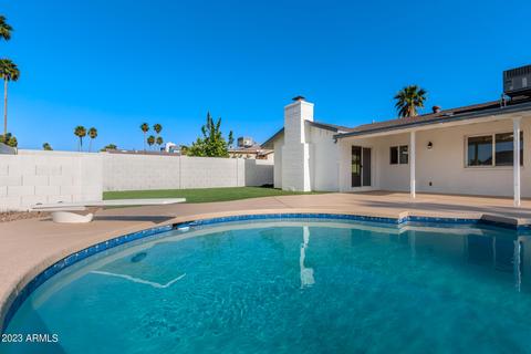 1954 E Duke Dr, Tempe, AZ 85283 photo 27