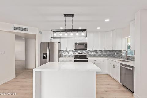 1954 E Duke Dr, Tempe, AZ 85283 photo 9