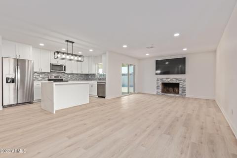 1954 E Duke Dr, Tempe, AZ 85283 photo 6