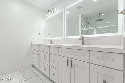 1954 E Duke Dr, Tempe, AZ 85283 photo 15