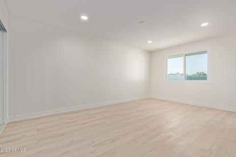 1954 E Duke Dr, Tempe, AZ 85283 photo 18