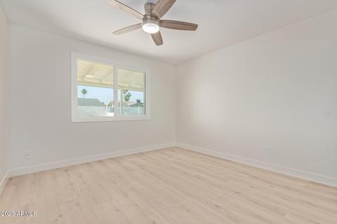 1954 E Duke Dr, Tempe, AZ 85283 photo 22