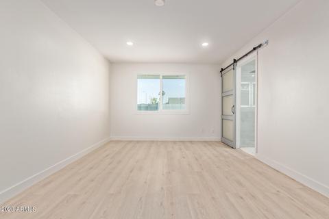 1954 E Duke Dr, Tempe, AZ 85283 photo 19