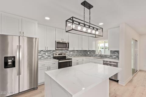 1954 E Duke Dr, Tempe, AZ 85283