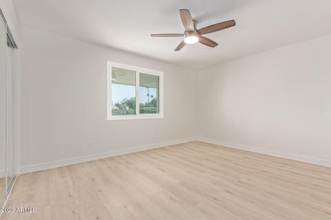 1954 E Duke Dr, Tempe, AZ 85283 photo 21