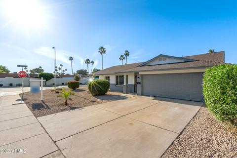 1954 E Duke Dr, Tempe, AZ 85283 photo 8