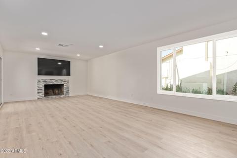 1954 E Duke Dr, Tempe, AZ 85283 photo 7