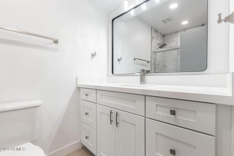 1954 E Duke Dr, Tempe, AZ 85283 photo 23