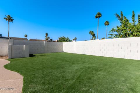 1954 E Duke Dr, Tempe, AZ 85283 photo 4