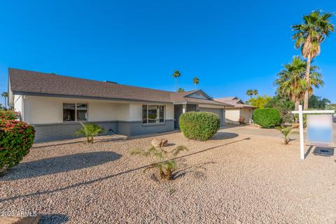 1954 E Duke Dr, Tempe, AZ 85283 photo 5