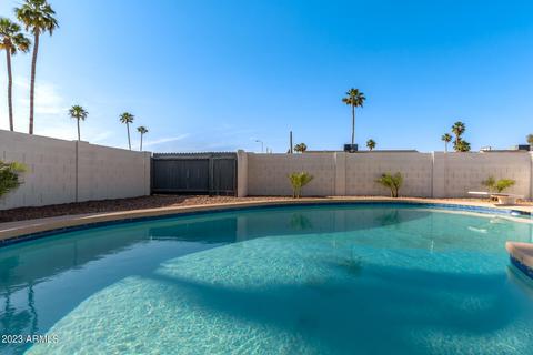 1954 E Duke Dr, Tempe, AZ 85283 photo 25