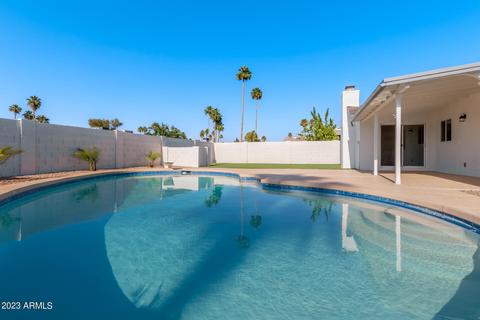1954 E Duke Dr, Tempe, AZ 85283 photo 24