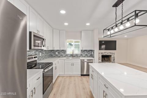 1954 E Duke Dr, Tempe, AZ 85283 photo 17