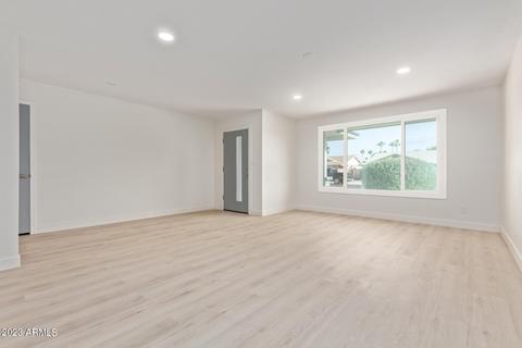 1954 E Duke Dr, Tempe, AZ 85283 photo 10