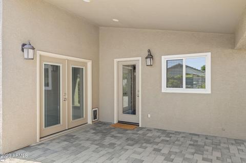3227 E Hononegh Dr, Phoenix, AZ 85050 photo 26
