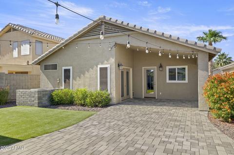 3227 E Hononegh Dr, Phoenix, AZ 85050 photo 27