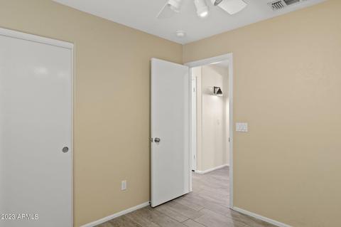 3227 E Hononegh Dr, Phoenix, AZ 85050 photo 18