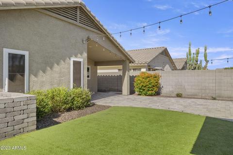 3227 E Hononegh Dr, Phoenix, AZ 85050 photo 30