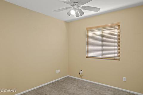3227 E Hononegh Dr, Phoenix, AZ 85050 photo 17