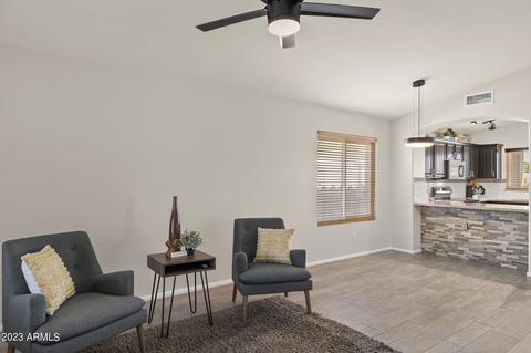 3227 E Hononegh Dr, Phoenix, AZ 85050 photo 4