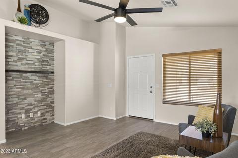 3227 E Hononegh Dr, Phoenix, AZ 85050 photo 3