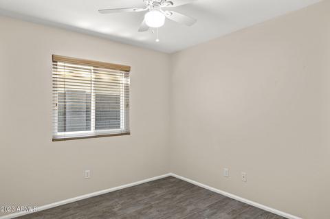 3227 E Hononegh Dr, Phoenix, AZ 85050 photo 19