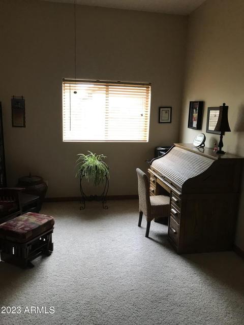 2808 E Pinegate Ct, Payson, AZ 85541 photo 28