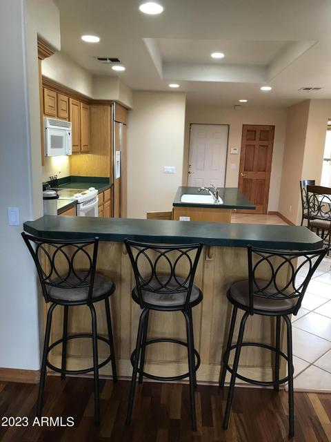 2808 E Pinegate Ct, Payson, AZ 85541 photo 13